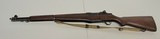 SPRINGFIELD ARMORY M1 GARAND .30-06 SPRG - 2 of 3