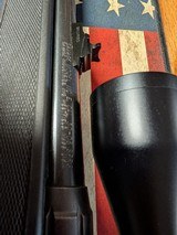 SAVAGE ARMS 110 .30-06 SPRG - 3 of 3