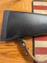 SAVAGE ARMS 110 .30-06 SPRG - 2 of 3