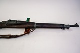 SPRINGFIELD ARMORY 1903 .30-06 SPRG - 3 of 3