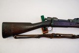 SPRINGFIELD ARMORY 1903 .30-06 SPRG - 2 of 3