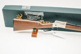 BROWNING BL-22 .22 LR - 2 of 3