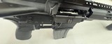 RADICAL FIREARMS RF-15 5.56X45MM NATO - 3 of 3