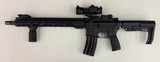RADICAL FIREARMS RF-15 5.56X45MM NATO - 2 of 3