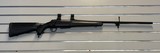 WINCHESTER XPR 7MM REM MAG - 2 of 2