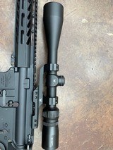 ANDERSON MANUFACTURING AM-15 5.56X45MM NATO - 2 of 3