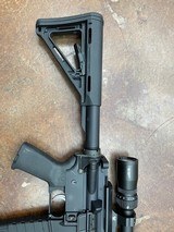 ANDERSON MANUFACTURING AM-15 5.56X45MM NATO - 3 of 3
