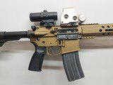 LIVE FREE ARMORY LF-15 5.56X45MM NATO - 3 of 3
