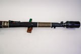 ISHAPORE NO1 MKIII GRENADE LAUNCHER .303 BRITISH - 3 of 3