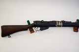 ISHAPORE NO1 MKIII GRENADE LAUNCHER .303 BRITISH - 2 of 3