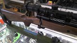 MOSSBERG PATRIOT 6.5MM CREEDMOOR - 2 of 3