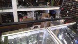 MOSSBERG PATRIOT 6.5MM CREEDMOOR - 3 of 3