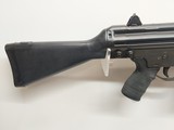 CENTURY ARMS CETME SPORTER .308 WIN - 2 of 3