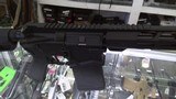 RUGER SBAR .308 WIN - 2 of 3
