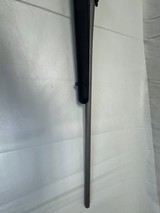 REMINGTON 700 .243 WIN - 3 of 3