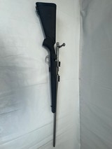 REMINGTON 700 .243 WIN - 1 of 3