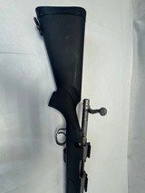 REMINGTON 700 .243 WIN - 2 of 3