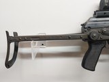 CENTURY ARMS M70AB2 SPORT 7.62X39MM - 2 of 3