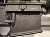 SPRINGFIELD ARMORY SAINT 5.56X45MM NATO - 2 of 3