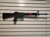 SPRINGFIELD ARMORY SAINT 5.56X45MM NATO - 3 of 3