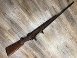 WINCHESTER MODEL 70 FEATHERWEIGHT .22-250 REM - 1 of 3