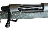 CHRISTENSEN ARMS RIDGELINE .300 WIN MAG - 3 of 3
