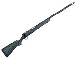 CHRISTENSEN ARMS RIDGELINE .300 WIN MAG - 2 of 3
