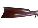 UBERTI 1885 HIGH WALL .45 LC - 3 of 3