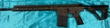 DANIEL DEFENSE DD5 7.62 nato/.308 win - 2 of 3