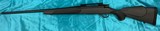 WEATHERBY VANGUARD .300 WIN MAG - 2 of 3