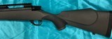 WEATHERBY VANGUARD .300 WIN MAG - 3 of 3