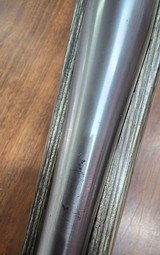 RUGER M77 MARK II .270 WIN - 3 of 3