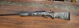 RUGER AMERICAN .350 LEGEND - 2 of 3