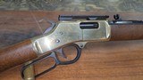 HENRY H006M .38 SPECIAL/.357 MAGNUM - 2 of 3