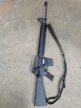 ROCK RIVER ARMS LAR-15 .22LR/.22MAG - 3 of 3