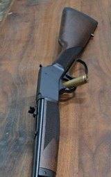HENRY H012GCR .45 LC - 2 of 3