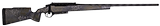SEEKINS PRECISION HAVAK PH2 6.5MM CREEDMOOR - 1 of 1