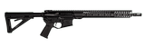 SEEKINS PRECISION NX15 6MM ARC - 1 of 1