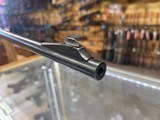 REMINGTON 722 .257 ROBERTS - 3 of 3