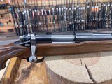 REMINGTON 722 .257 ROBERTS - 2 of 3