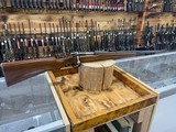 REMINGTON 722 .257 ROBERTS - 1 of 3
