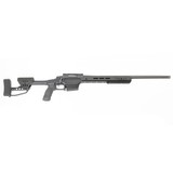 REMINGTON MODEL 700 5R TACTICAL 6.5MM CREEDMOOR - 2 of 2