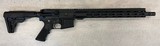 INTER ORDNANCE IO-15 5.56X45MM NATO - 1 of 2