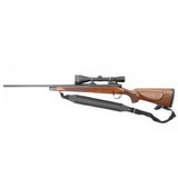 REMINGTON MODEL 700 .30-06 SPRG - 1 of 2