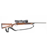 REMINGTON MODEL 700 .30-06 SPRG - 2 of 2
