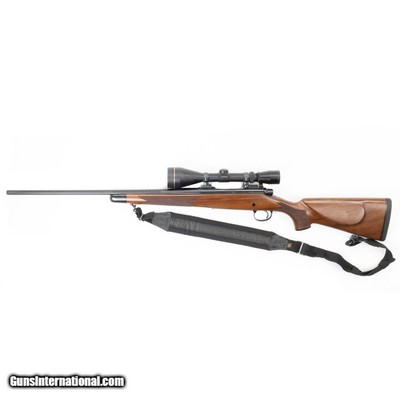 REMINGTON MODEL 700 .30-06 SPRG