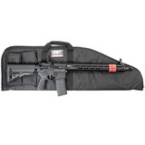 SPRINGFIELD ARMORY SAINT VICTOR 5.56X45MM NATO - 3 of 3