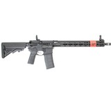 SPRINGFIELD ARMORY SAINT VICTOR 5.56X45MM NATO - 2 of 3