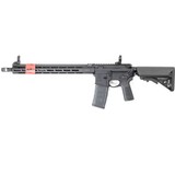 SPRINGFIELD ARMORY SAINT VICTOR 5.56X45MM NATO