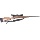 WEATHERBY VANGUARD 7MM REM MAG - 2 of 2